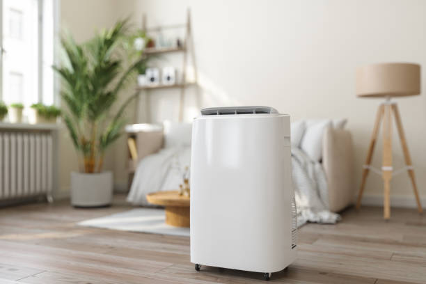 Best HVAC Financing and Leasing in Bloomfield Hills, MI